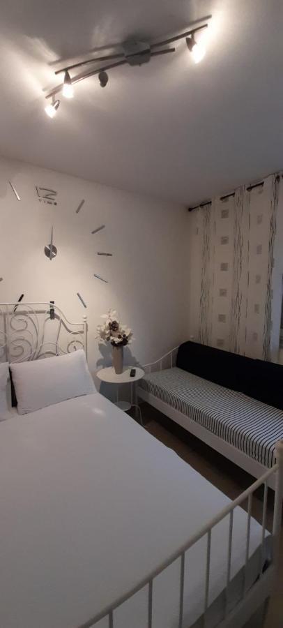 Apartment Top Centar بانيا لوكا المظهر الخارجي الصورة
