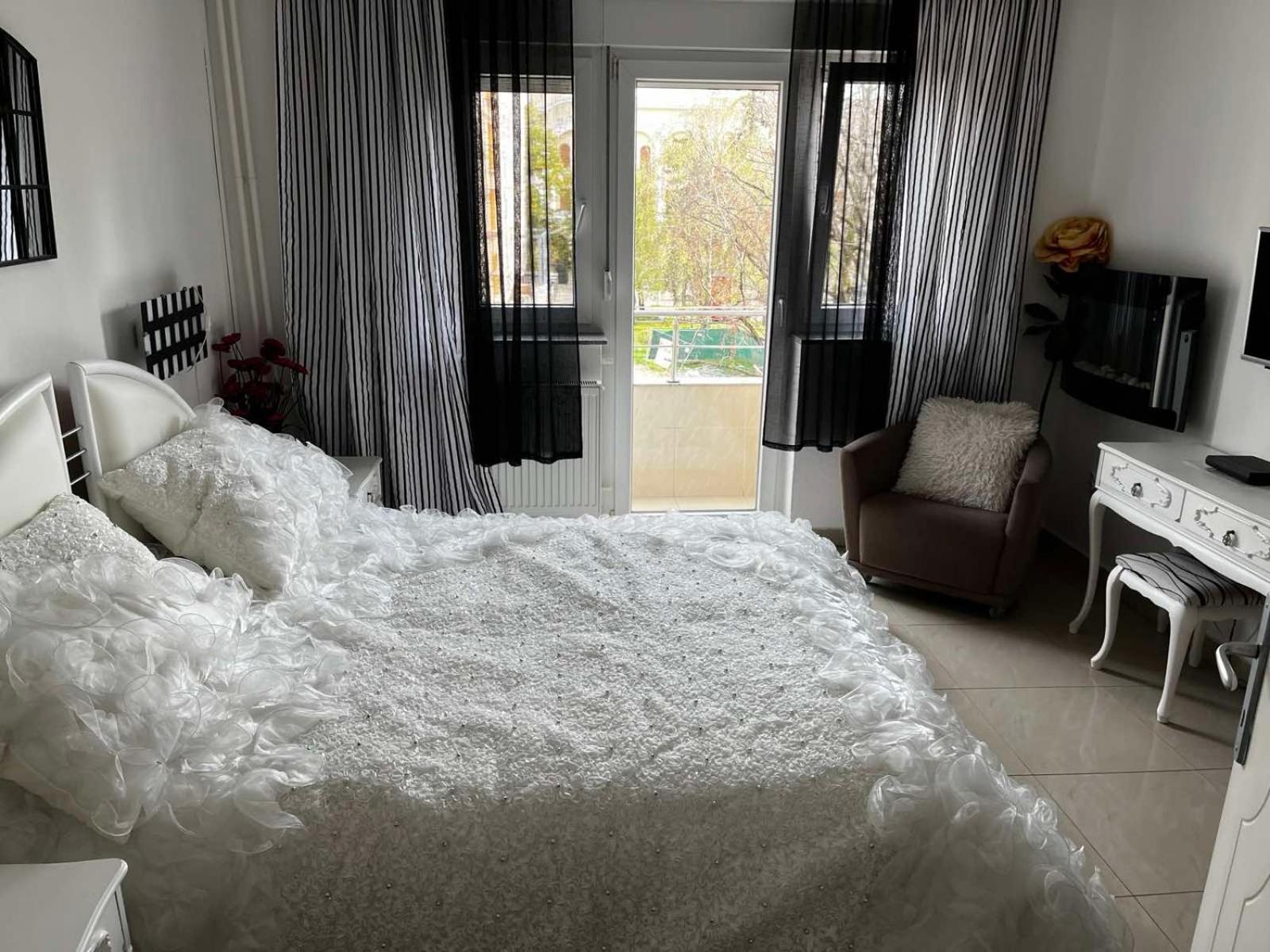 Apartment Top Centar بانيا لوكا المظهر الخارجي الصورة