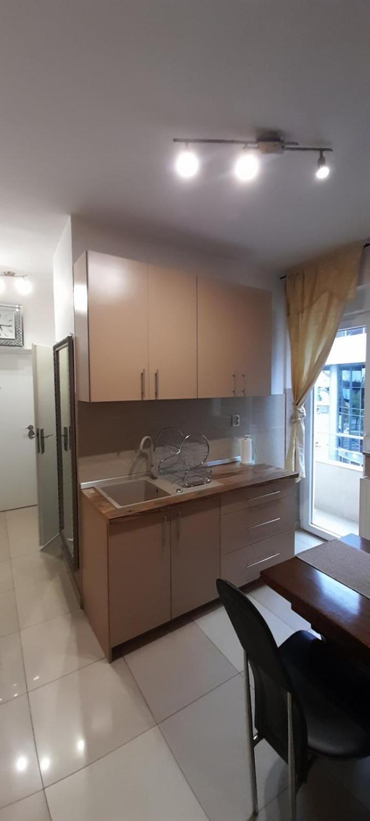 Apartment Top Centar بانيا لوكا المظهر الخارجي الصورة