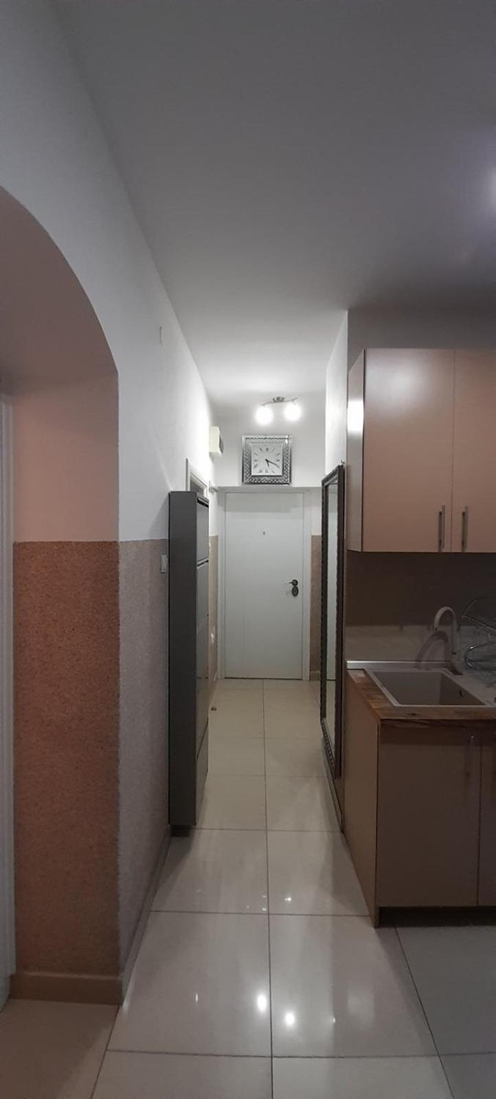 Apartment Top Centar بانيا لوكا المظهر الخارجي الصورة