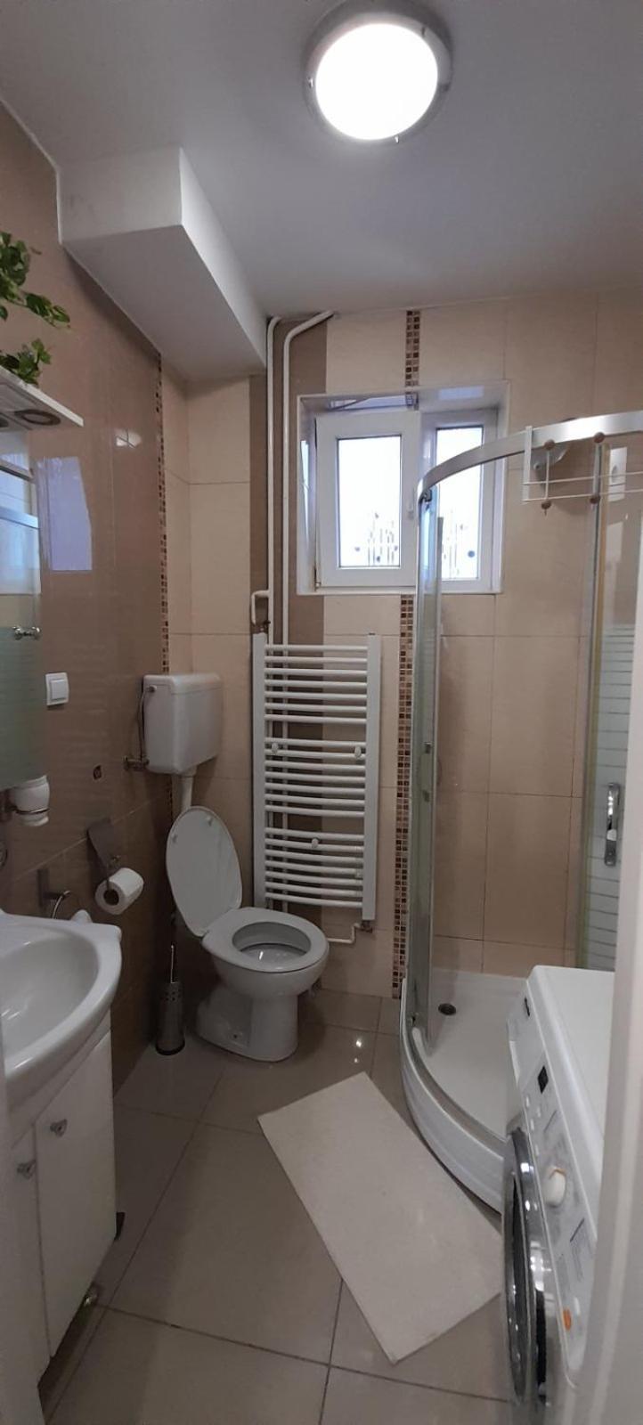 Apartment Top Centar بانيا لوكا المظهر الخارجي الصورة