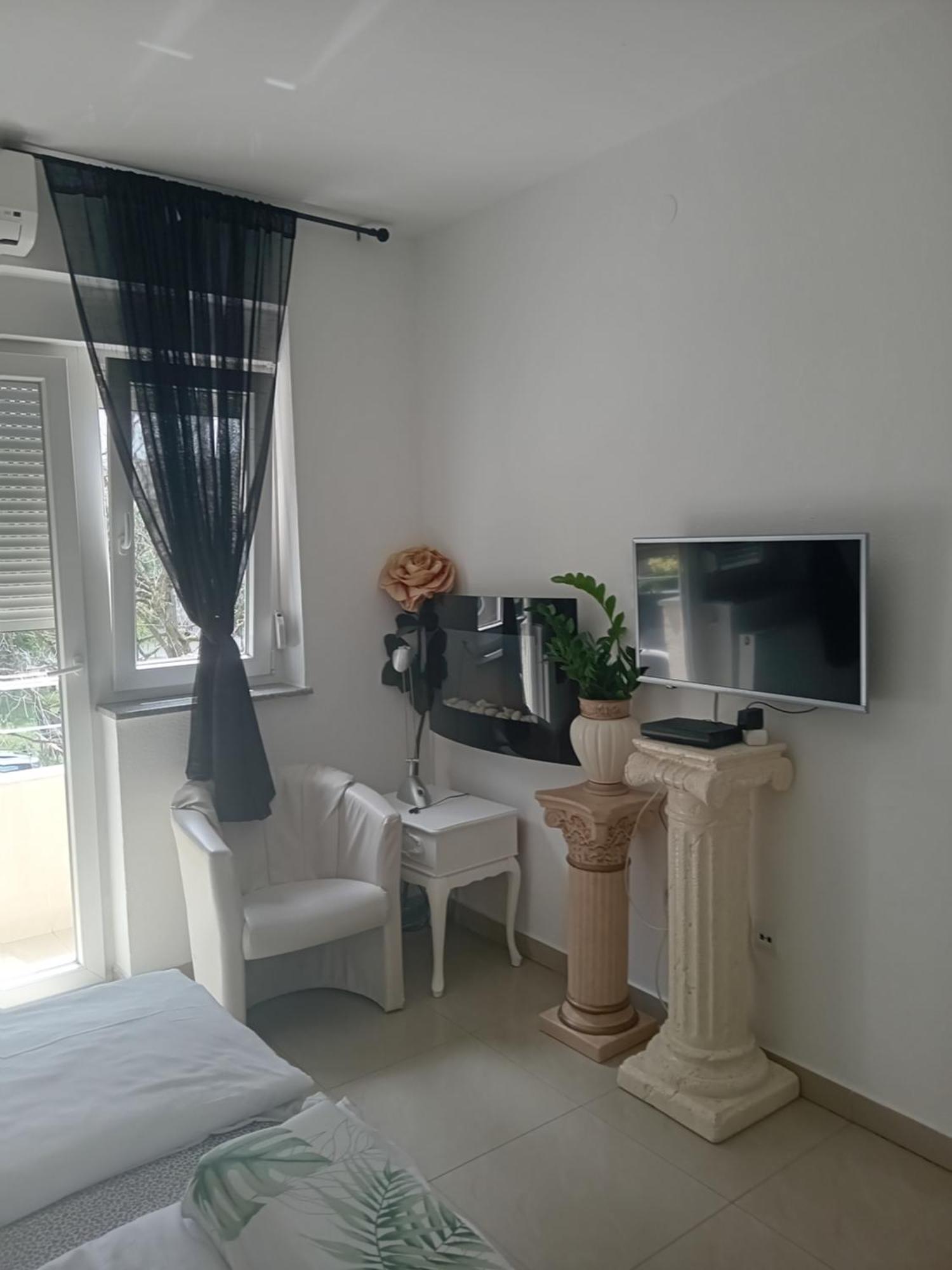 Apartment Top Centar بانيا لوكا المظهر الخارجي الصورة