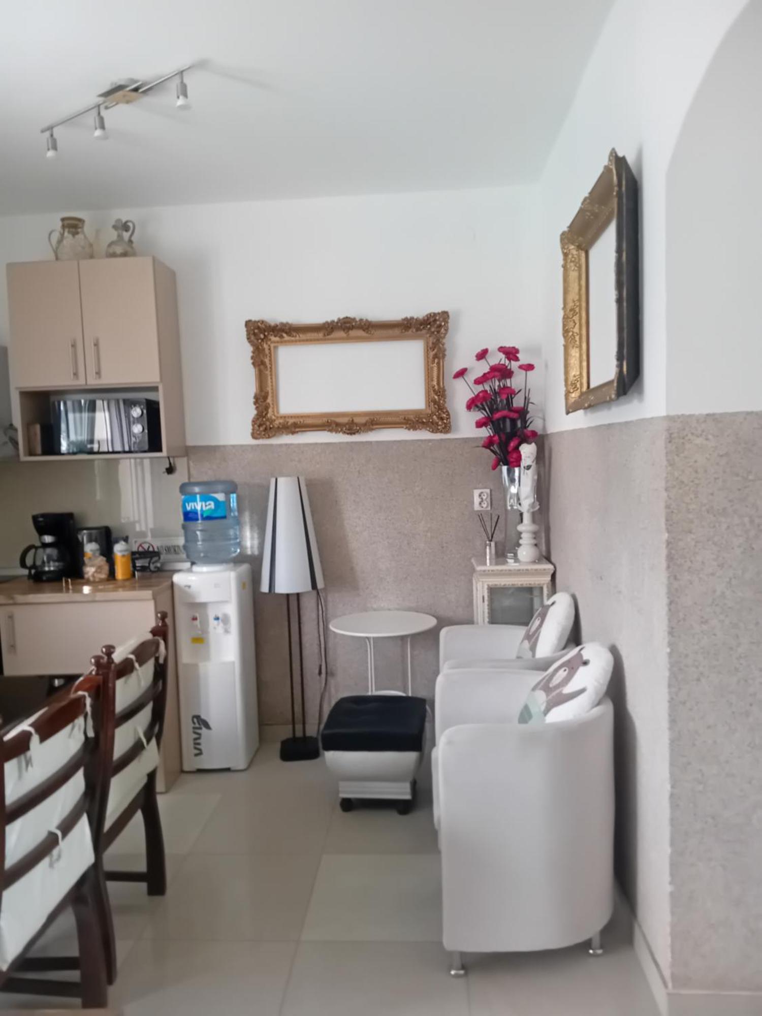 Apartment Top Centar بانيا لوكا المظهر الخارجي الصورة