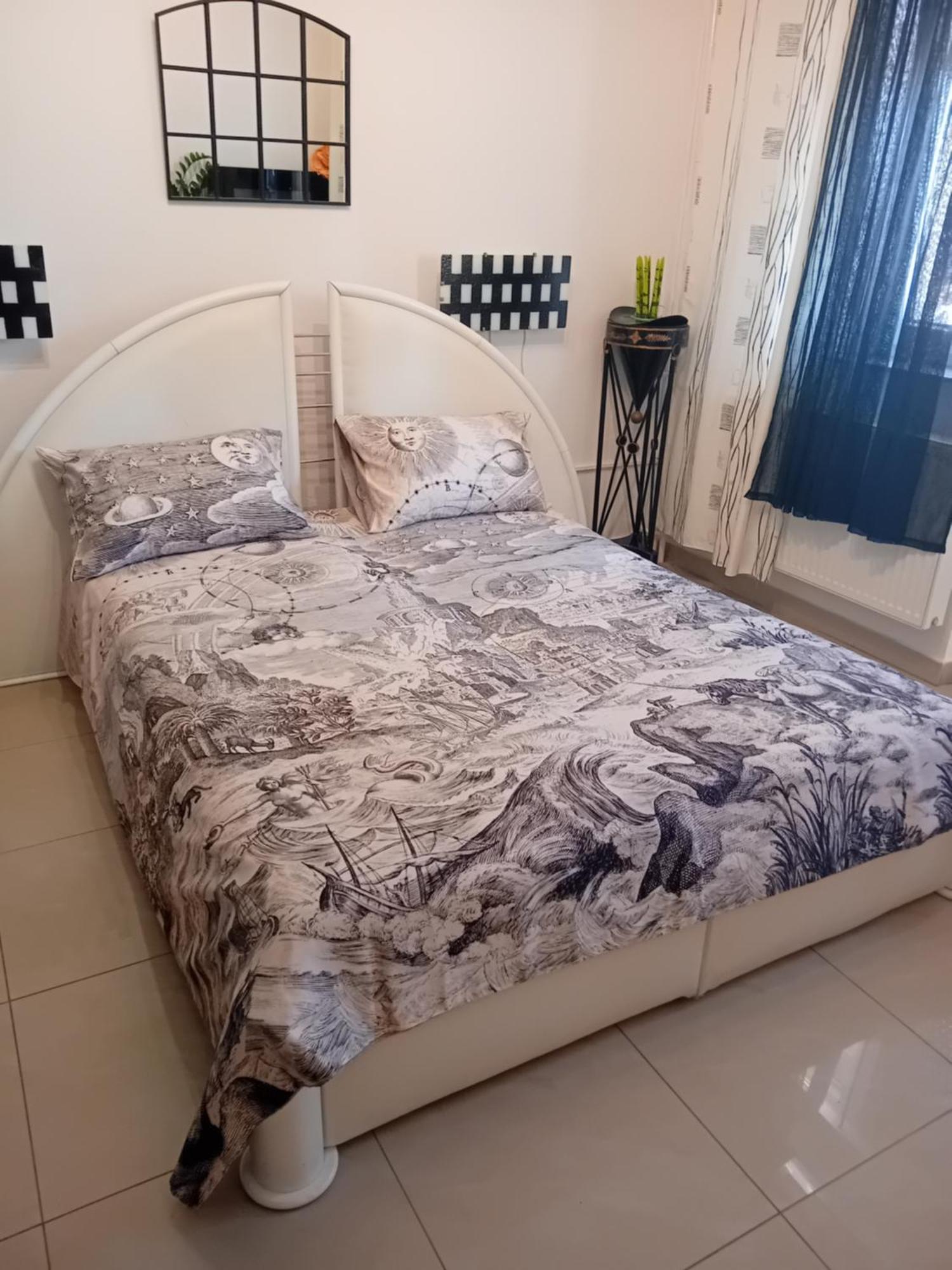Apartment Top Centar بانيا لوكا المظهر الخارجي الصورة