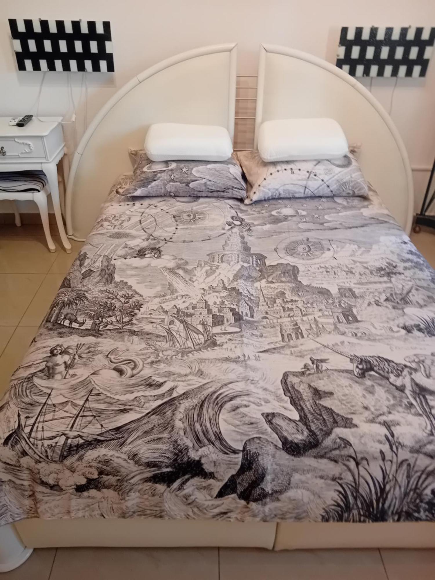 Apartment Top Centar بانيا لوكا المظهر الخارجي الصورة
