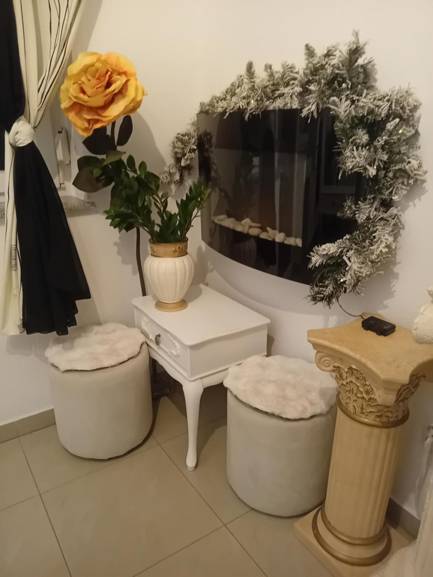 Apartment Top Centar بانيا لوكا المظهر الخارجي الصورة