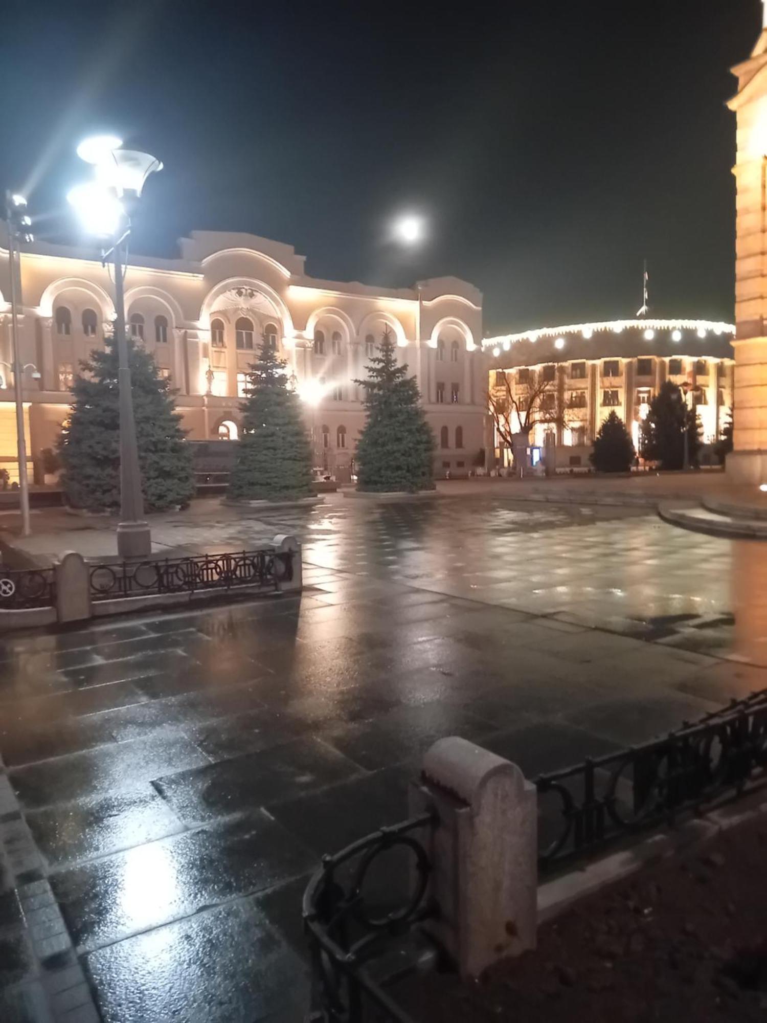 Apartment Top Centar بانيا لوكا المظهر الخارجي الصورة